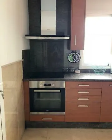 Apartamento Plaza Del Cristo La Laguna