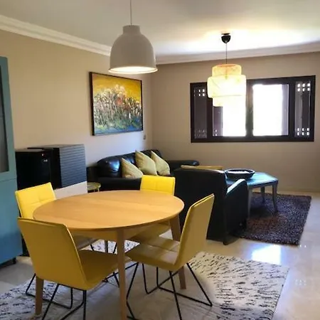 Apartamento Plaza Del Cristo La Laguna La Laguna (Tenerife)
